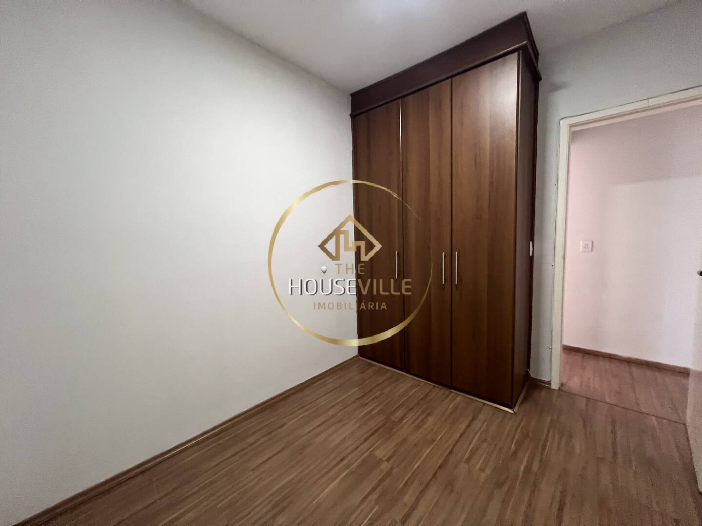 Apartamento, 3 quartos, 66 m² - Foto 21