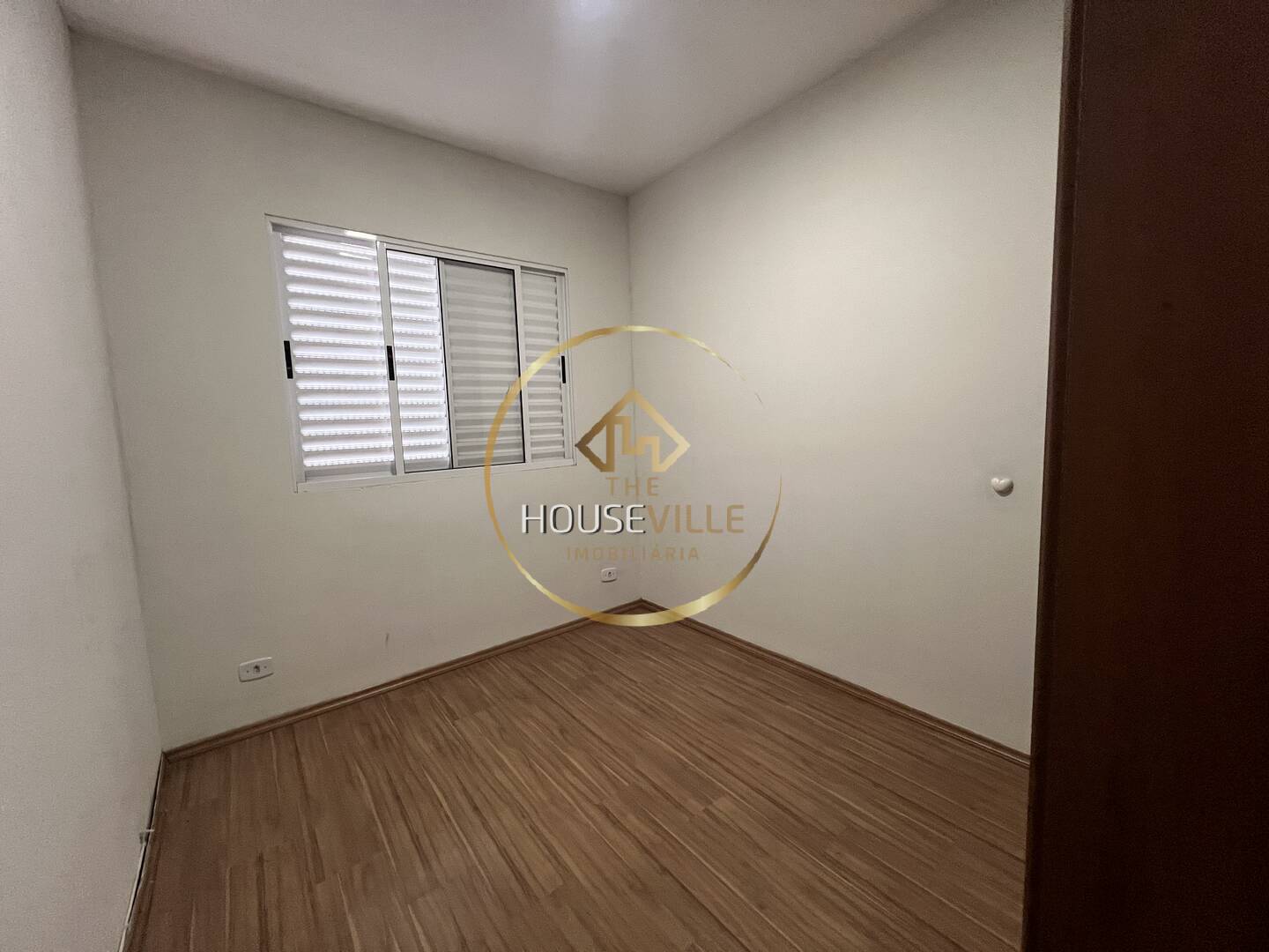 Apartamento, 3 quartos, 66 m² - Foto 23