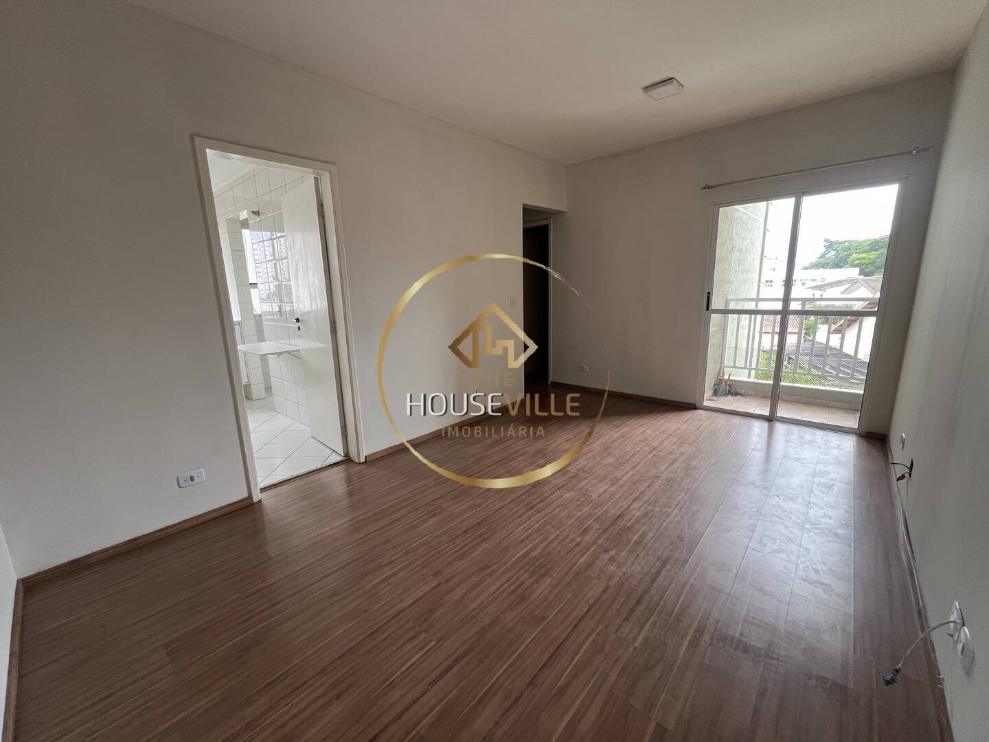 Apartamento, 3 quartos, 66 m² - Foto 3