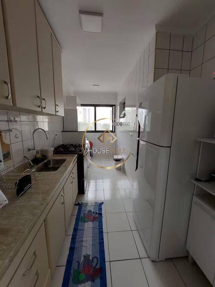 Apartamento, 2 quartos, 73 m² - Foto 8