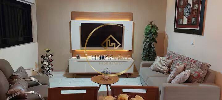 Apartamento, 2 quartos, 73 m² - Foto 6