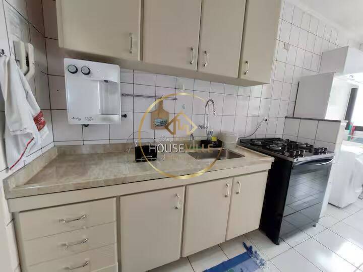 Apartamento, 2 quartos, 73 m² - Foto 10
