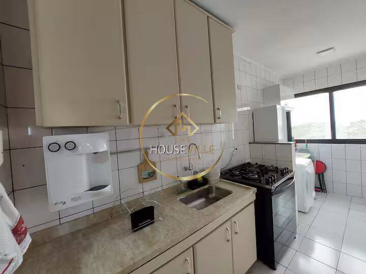 Apartamento, 2 quartos, 73 m² - Foto 9