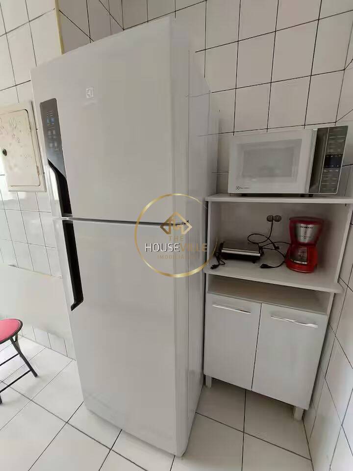 Apartamento, 2 quartos, 73 m² - Foto 11