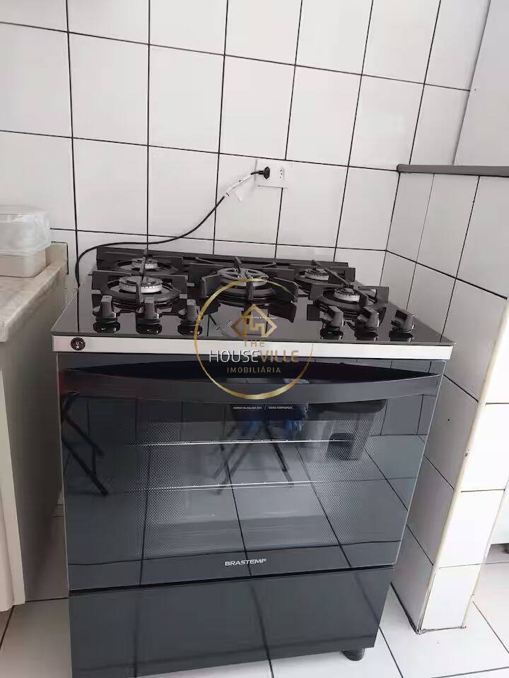 Apartamento, 2 quartos, 73 m² - Foto 13