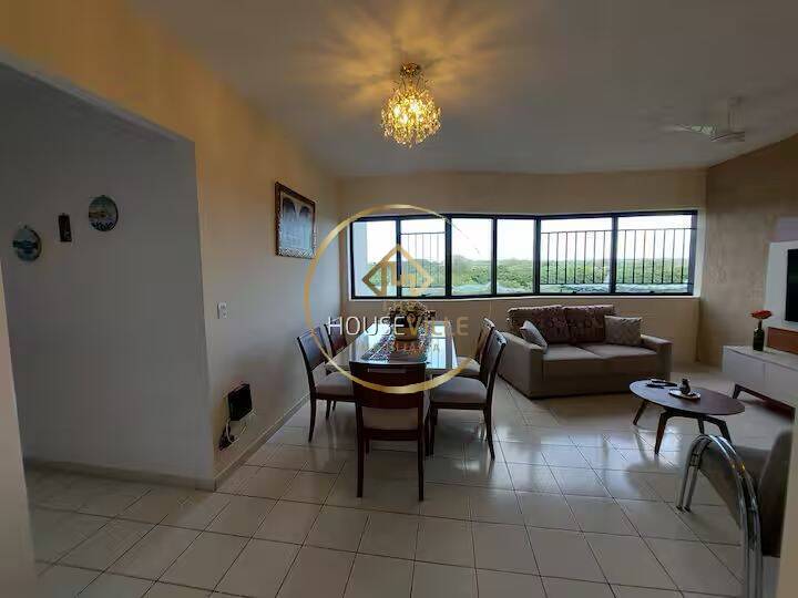 Apartamento, 2 quartos, 73 m² - Foto 4