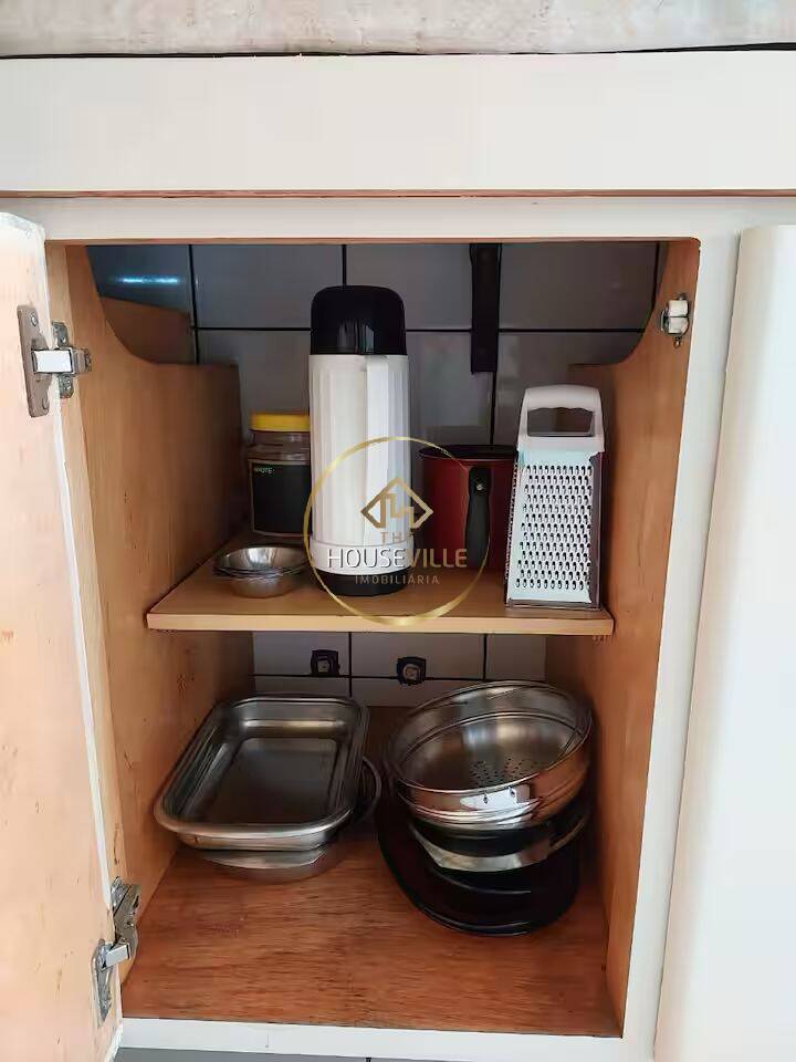 Apartamento, 2 quartos, 73 m² - Foto 12