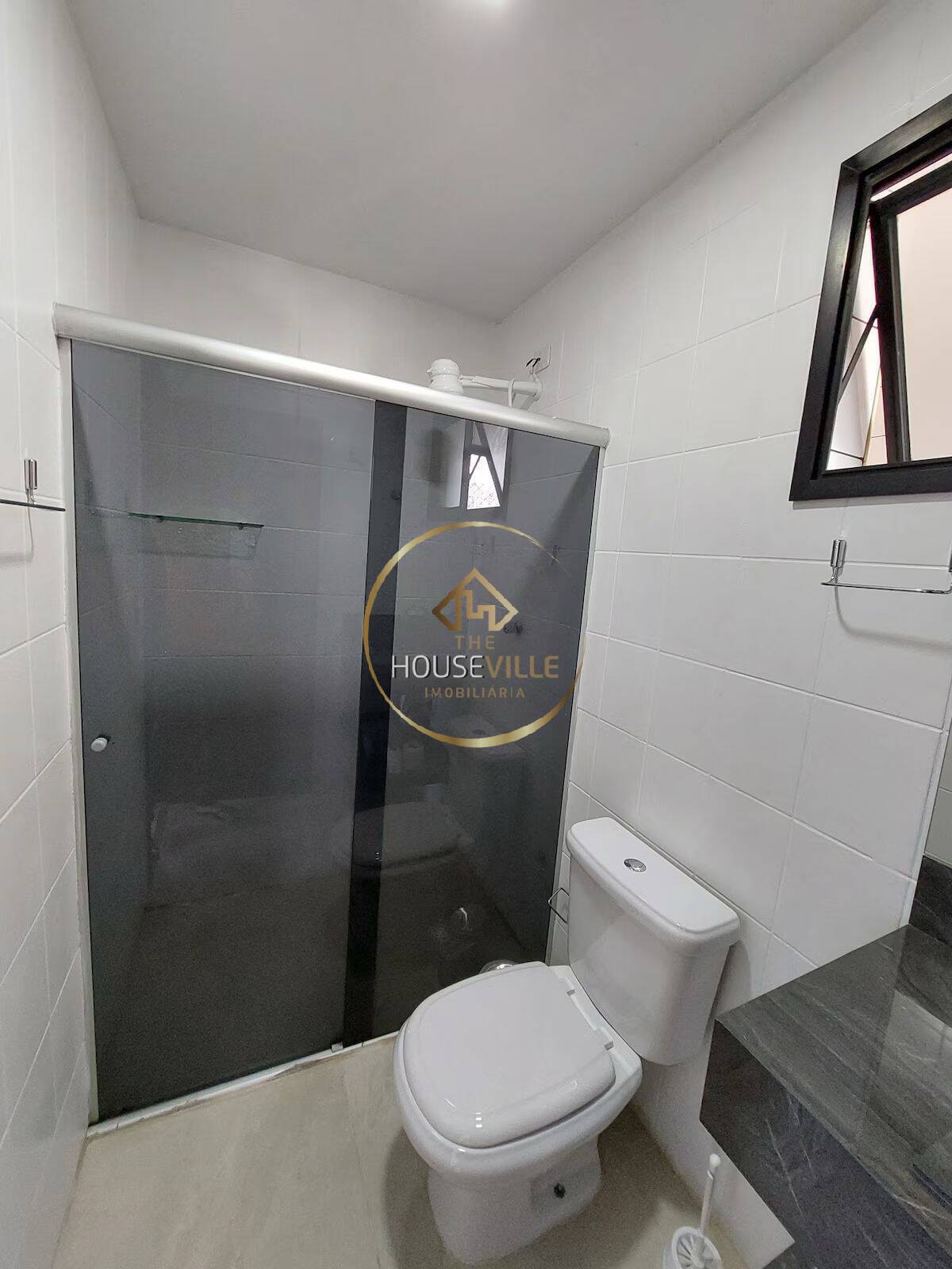 Apartamento, 2 quartos, 73 m² - Foto 18