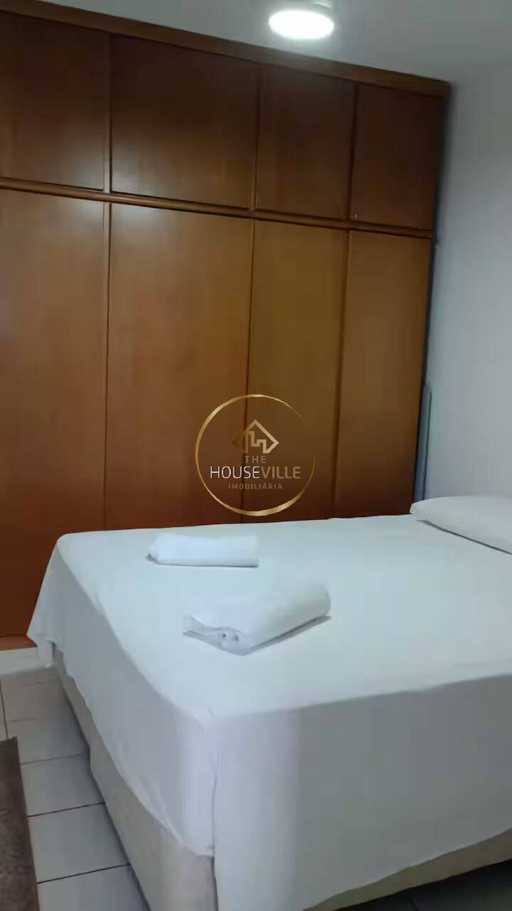 Apartamento, 2 quartos, 73 m² - Foto 16