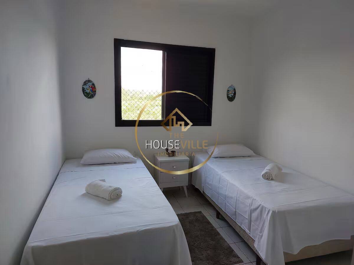 Apartamento, 2 quartos, 73 m² - Foto 15