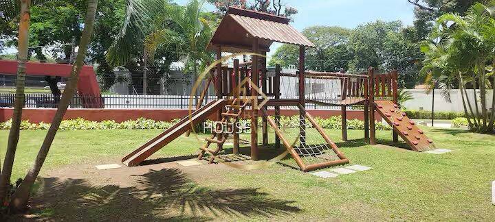 Apartamento, 2 quartos, 73 m² - Foto 20