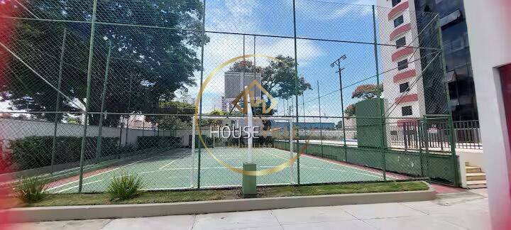 Apartamento, 2 quartos, 73 m² - Foto 21