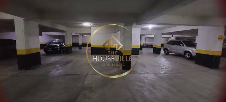 Apartamento, 2 quartos, 73 m² - Foto 19