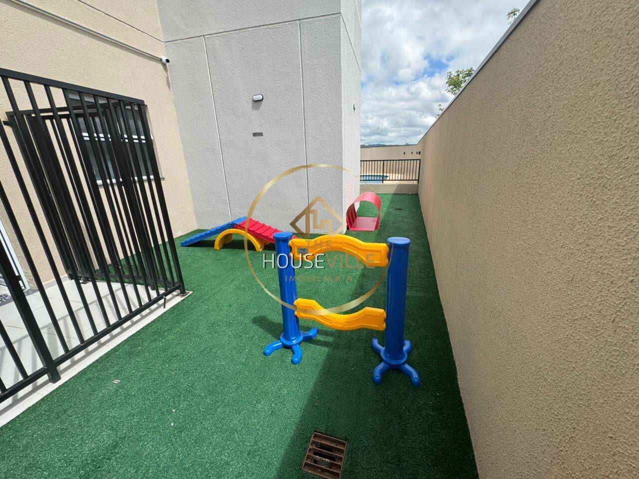 Apartamento, 2 quartos, 60 m² - Foto 12