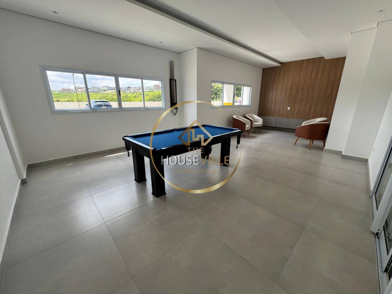 Apartamento, 2 quartos, 60 m² - Foto 13