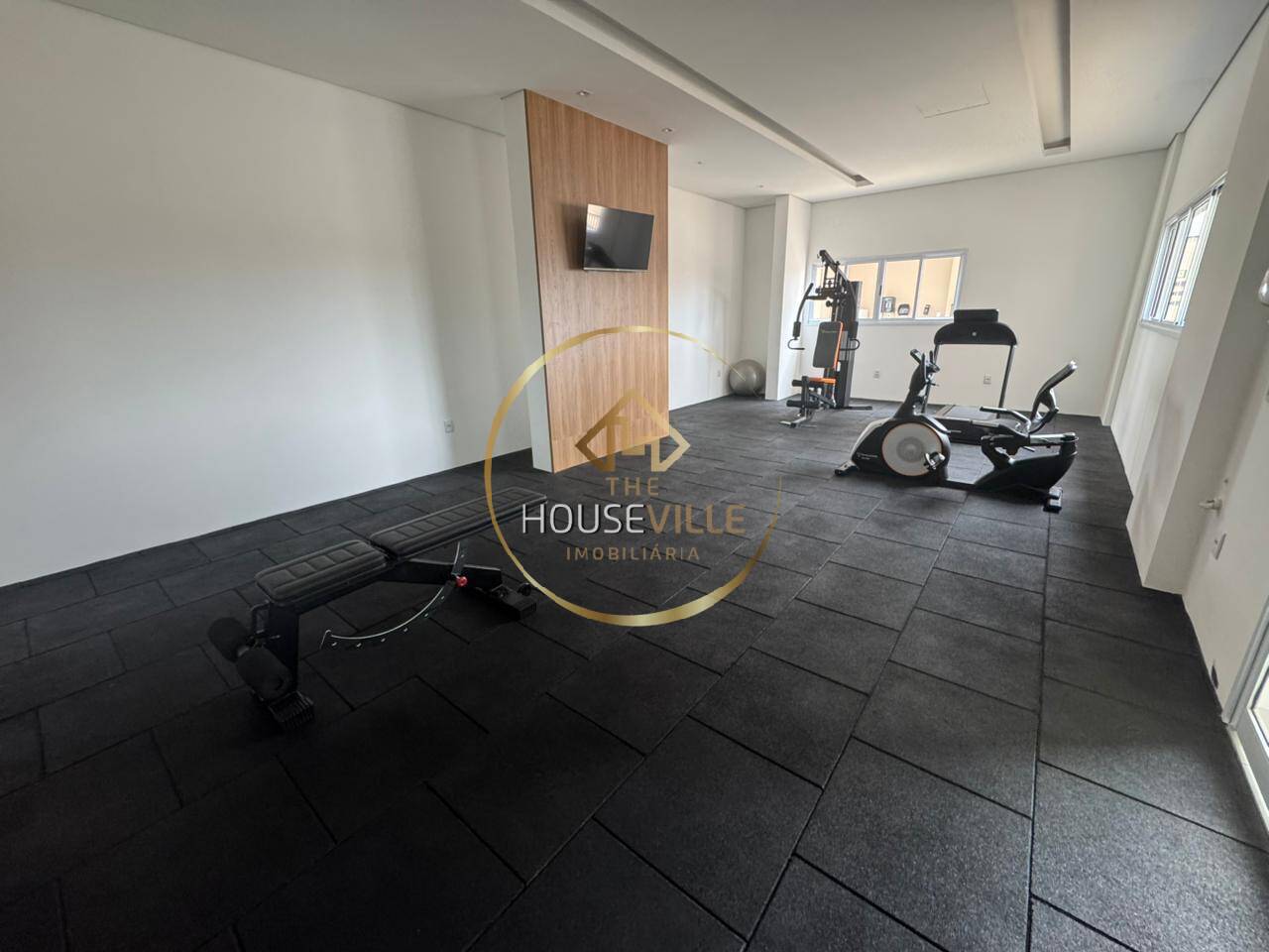 Apartamento, 2 quartos, 60 m² - Foto 16