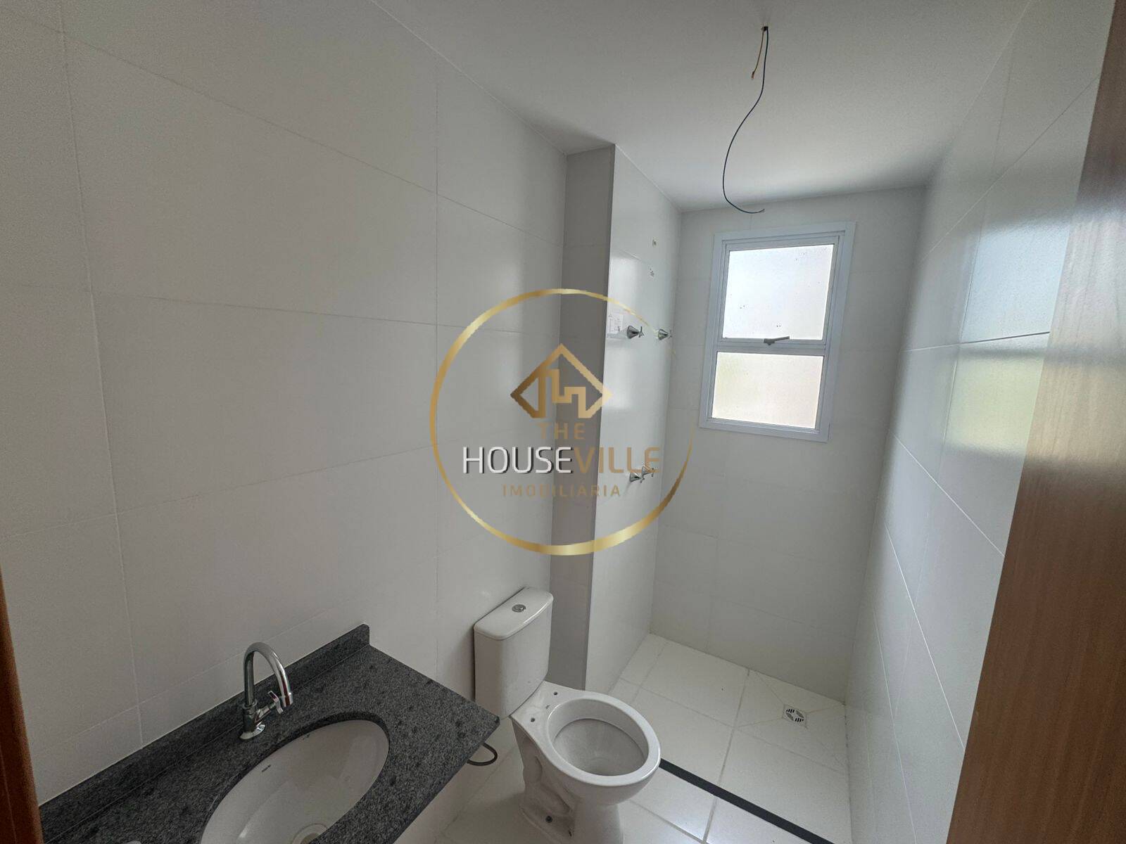 Apartamento, 2 quartos, 60 m² - Foto 7