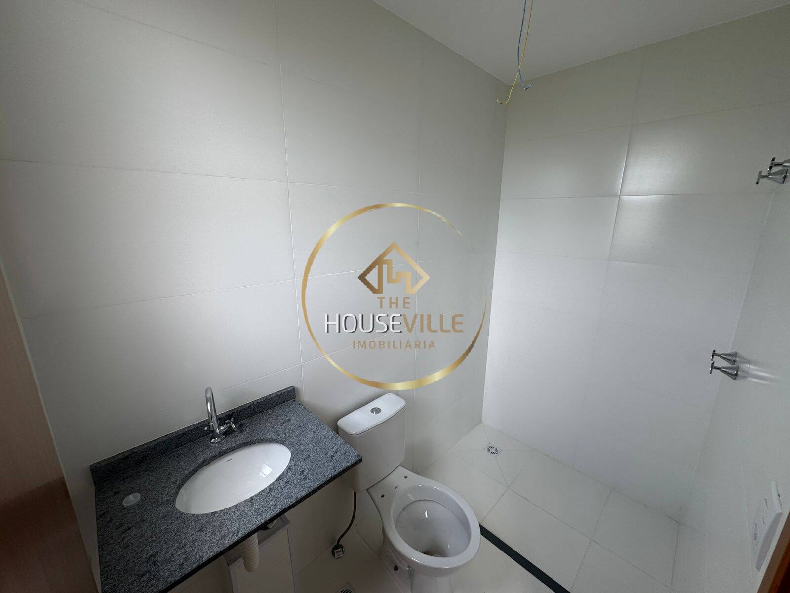 Apartamento, 2 quartos, 60 m² - Foto 6