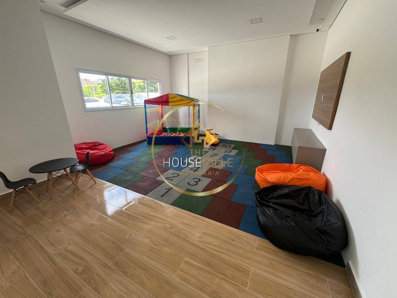 Apartamento, 2 quartos, 60 m² - Foto 14