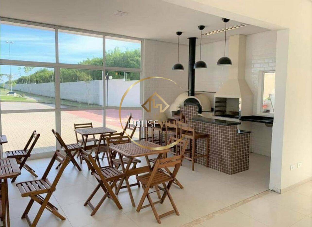 Terreno, 429 m² - Foto 4