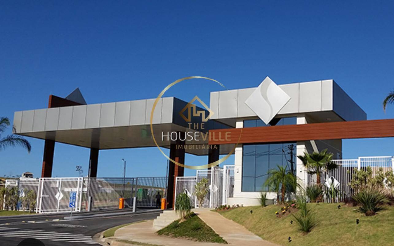 Terreno, 429 m² - Foto 1