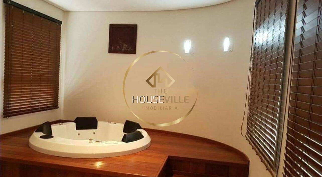 Terreno, 429 m² - Foto 6