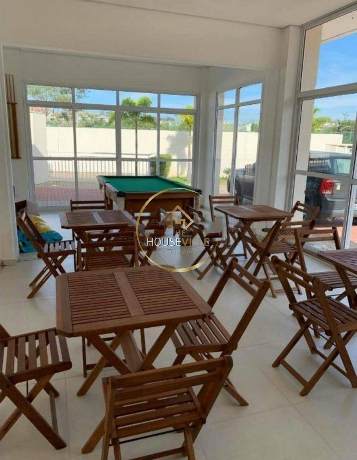 Terreno, 429 m² - Foto 5