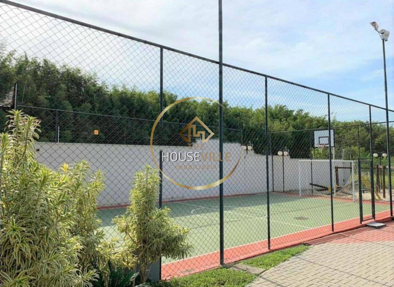 Terreno, 429 m² - Foto 9