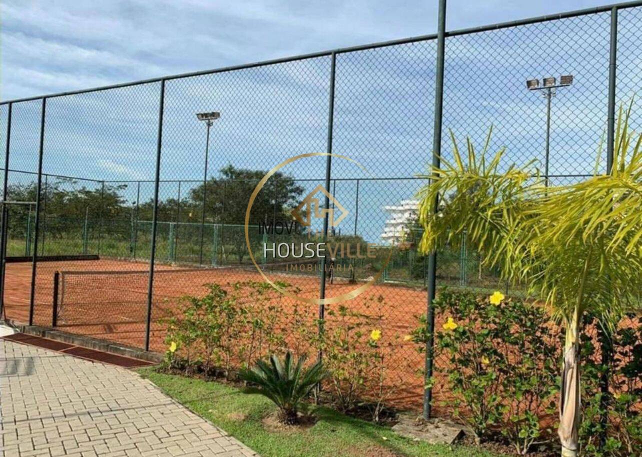 Terreno, 429 m² - Foto 10