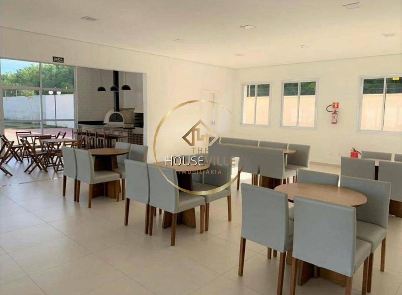 Terreno, 429 m² - Foto 8