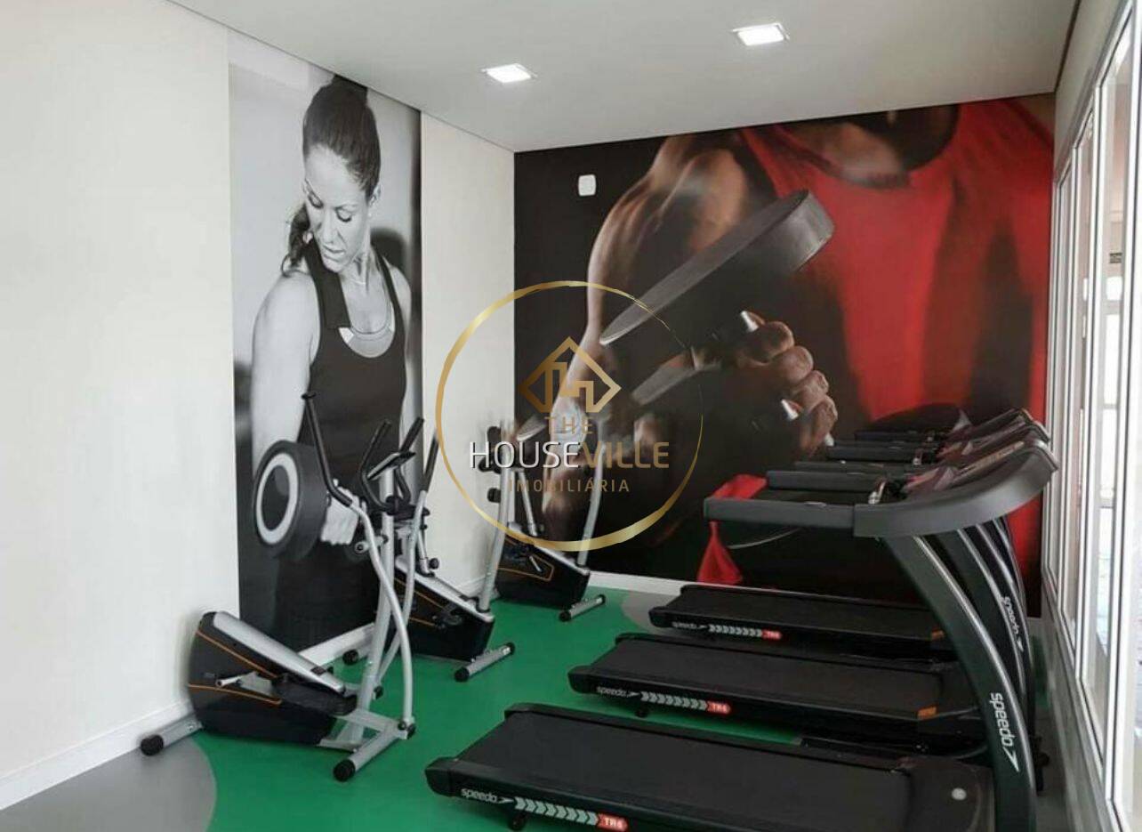 Terreno, 429 m² - Foto 7