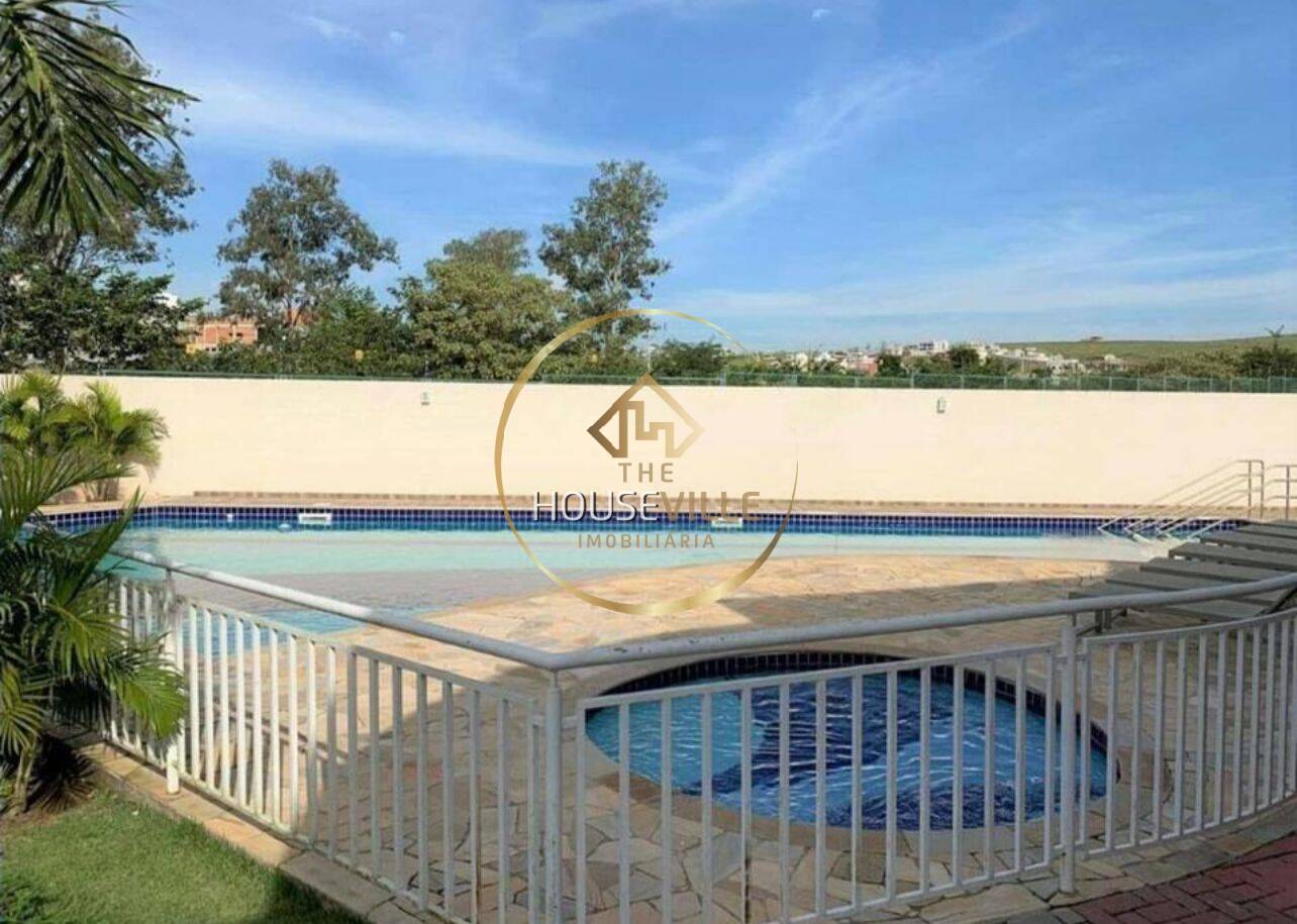 Terreno, 429 m² - Foto 11