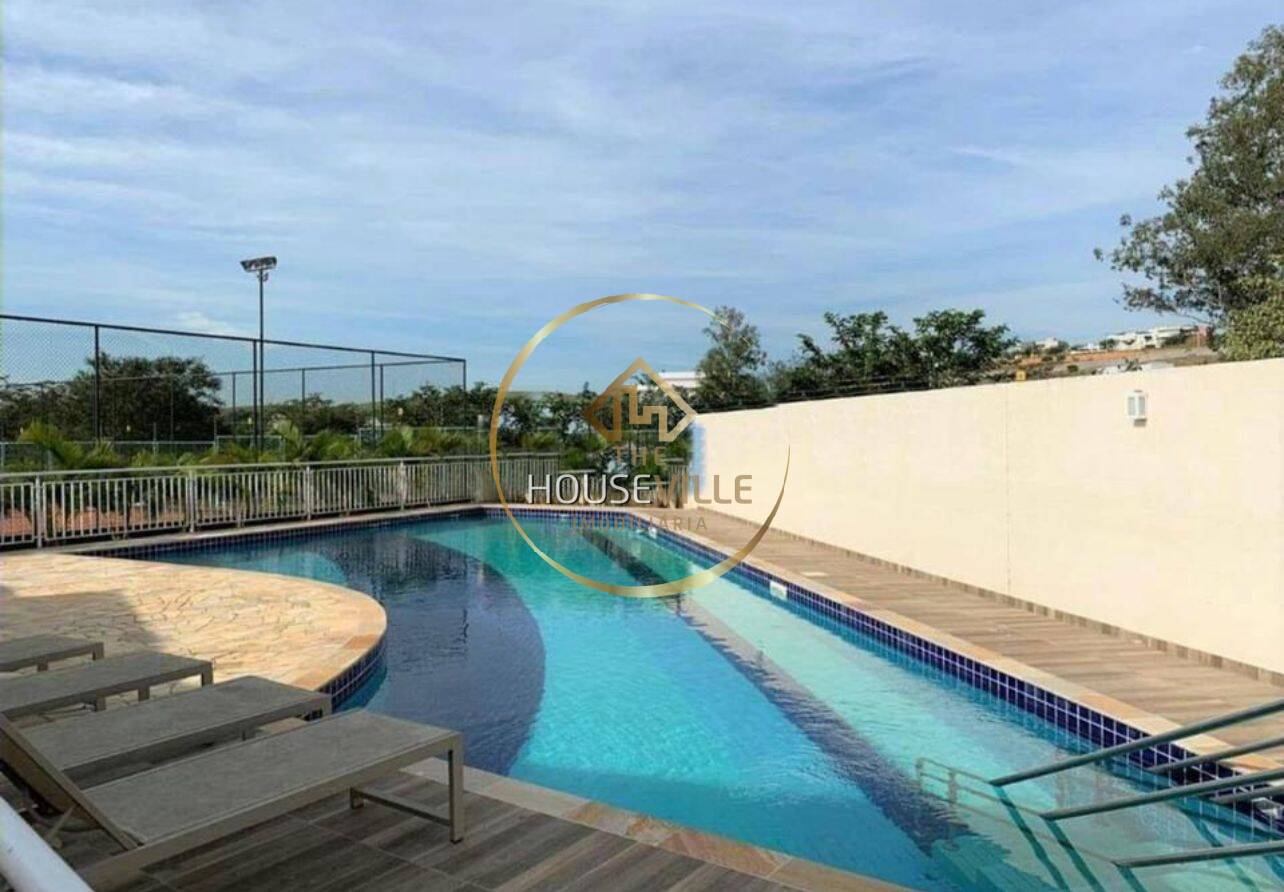 Terreno, 429 m² - Foto 13