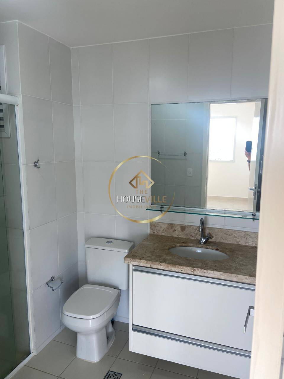 Apartamento, 1 quarto, 48 m² - Foto 10