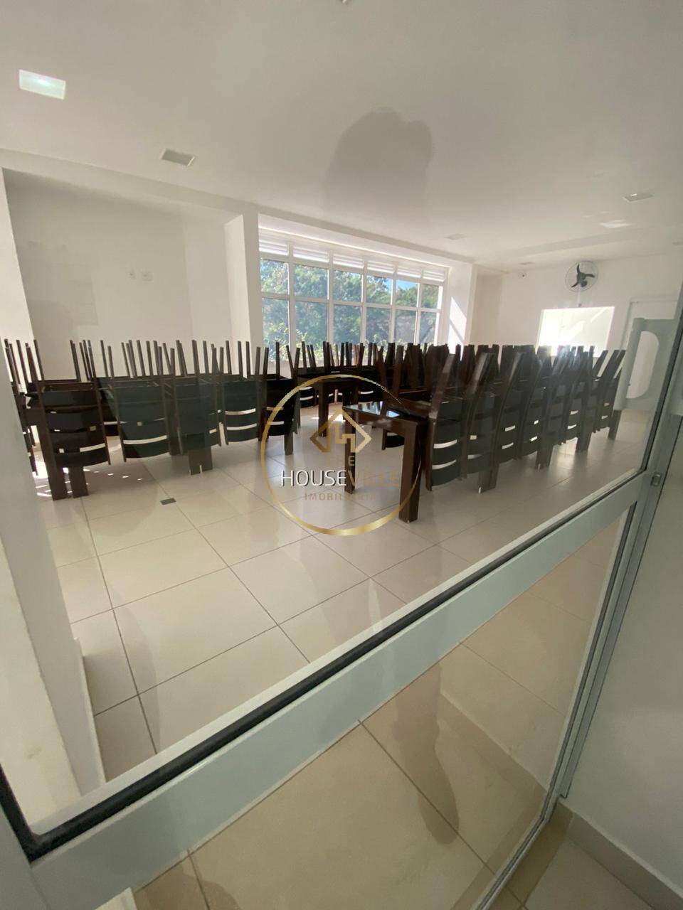 Apartamento, 1 quarto, 48 m² - Foto 13