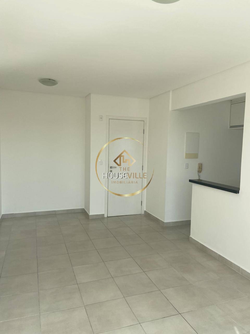 Apartamento, 1 quarto, 48 m² - Foto 5