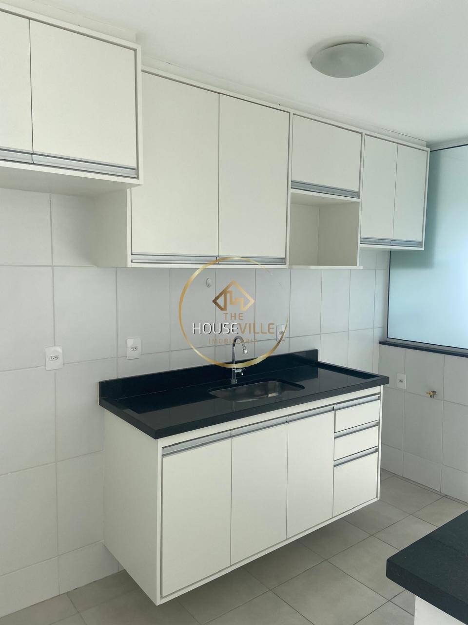 Apartamento, 1 quarto, 48 m² - Foto 6