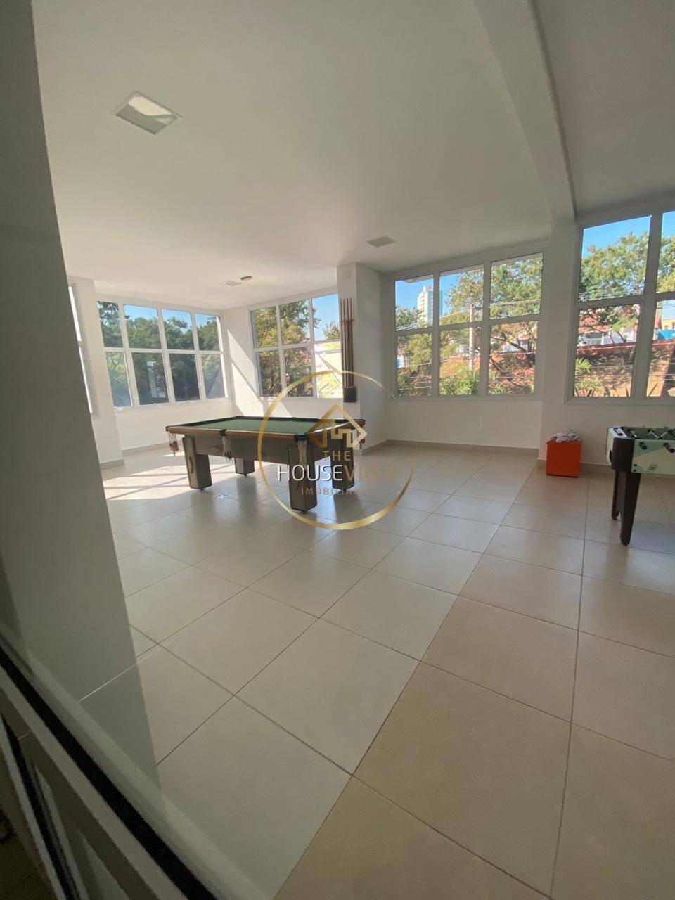 Apartamento, 1 quarto, 48 m² - Foto 15