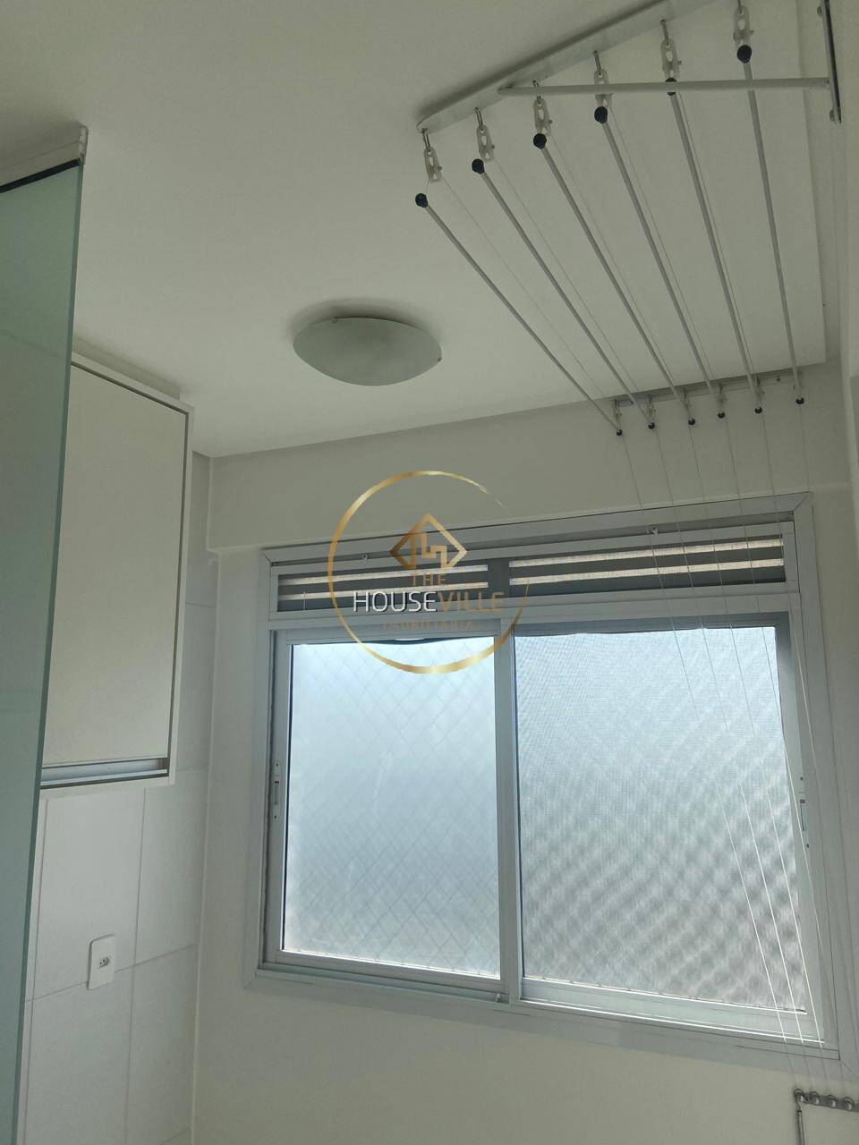 Apartamento, 1 quarto, 48 m² - Foto 8