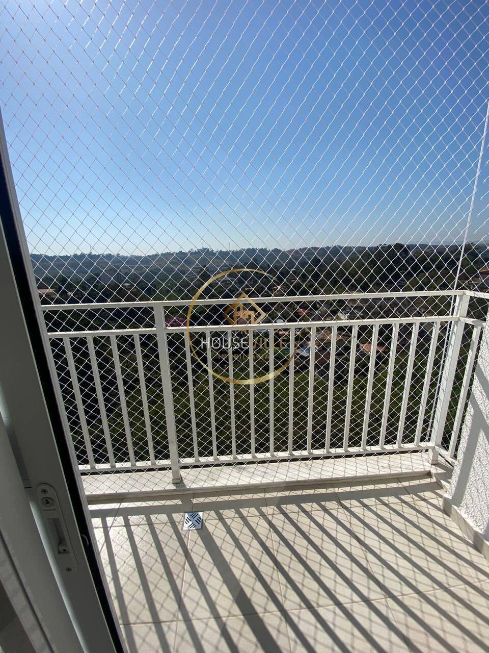 Apartamento, 1 quarto, 48 m² - Foto 3