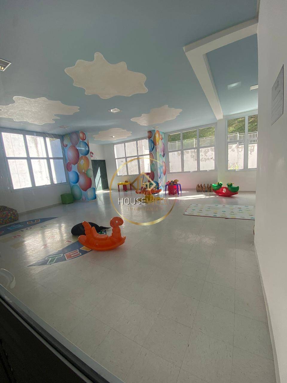 Apartamento, 1 quarto, 48 m² - Foto 17