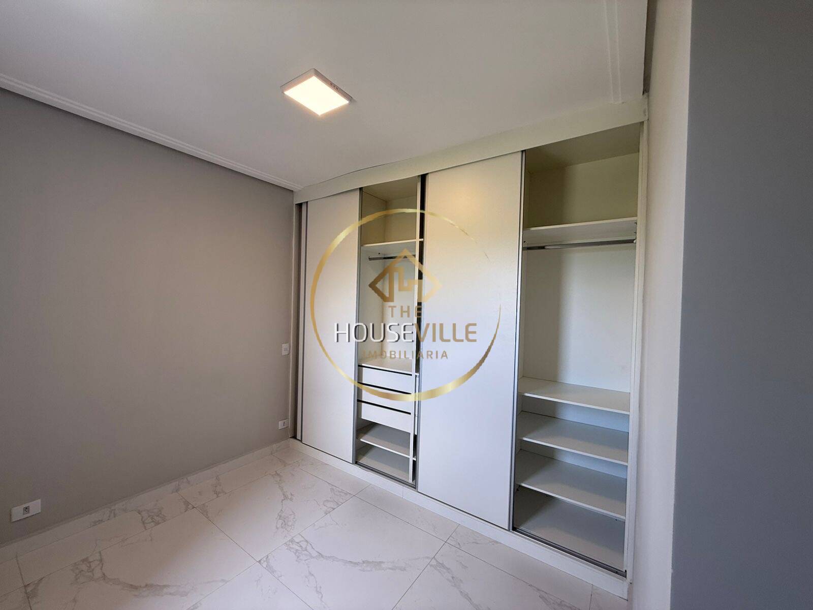 Apartamento, 2 quartos, 62 m² - Foto 9