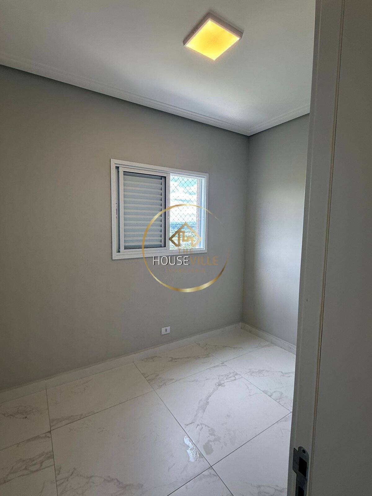 Apartamento, 2 quartos, 62 m² - Foto 12