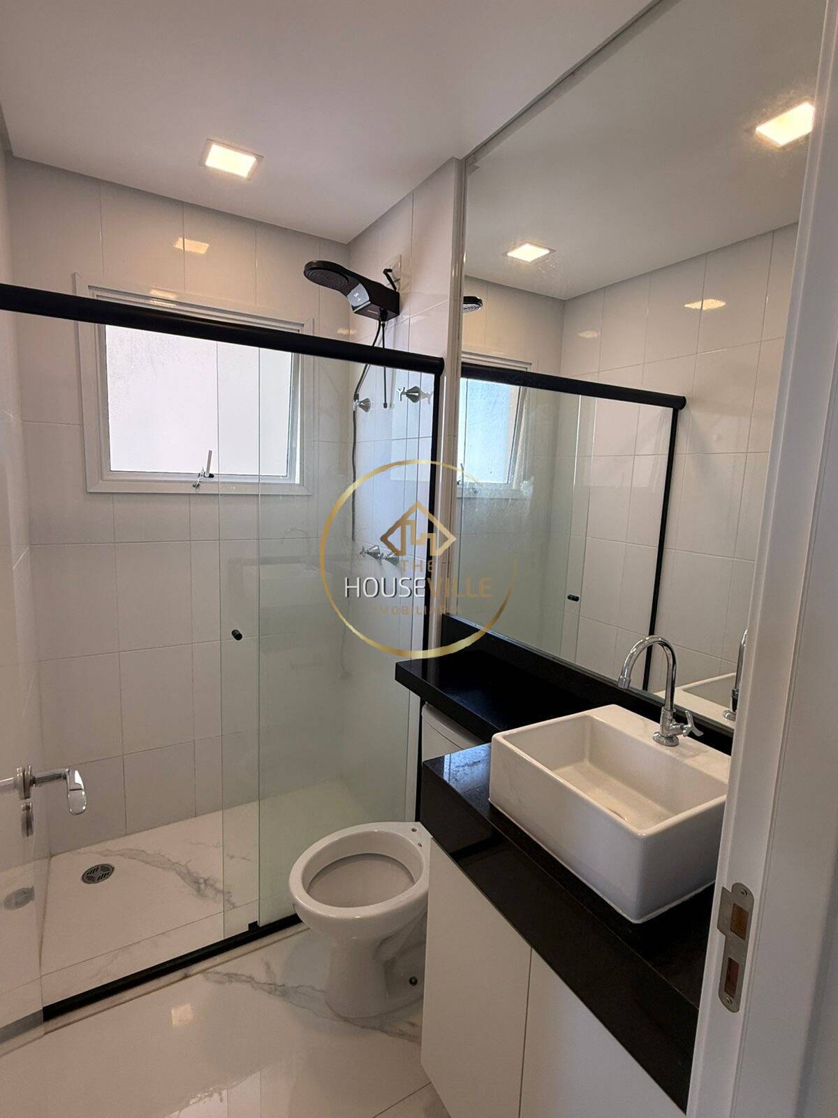 Apartamento, 2 quartos, 62 m² - Foto 11