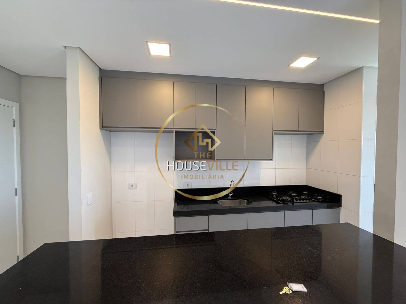 Apartamento, 2 quartos, 62 m² - Foto 7