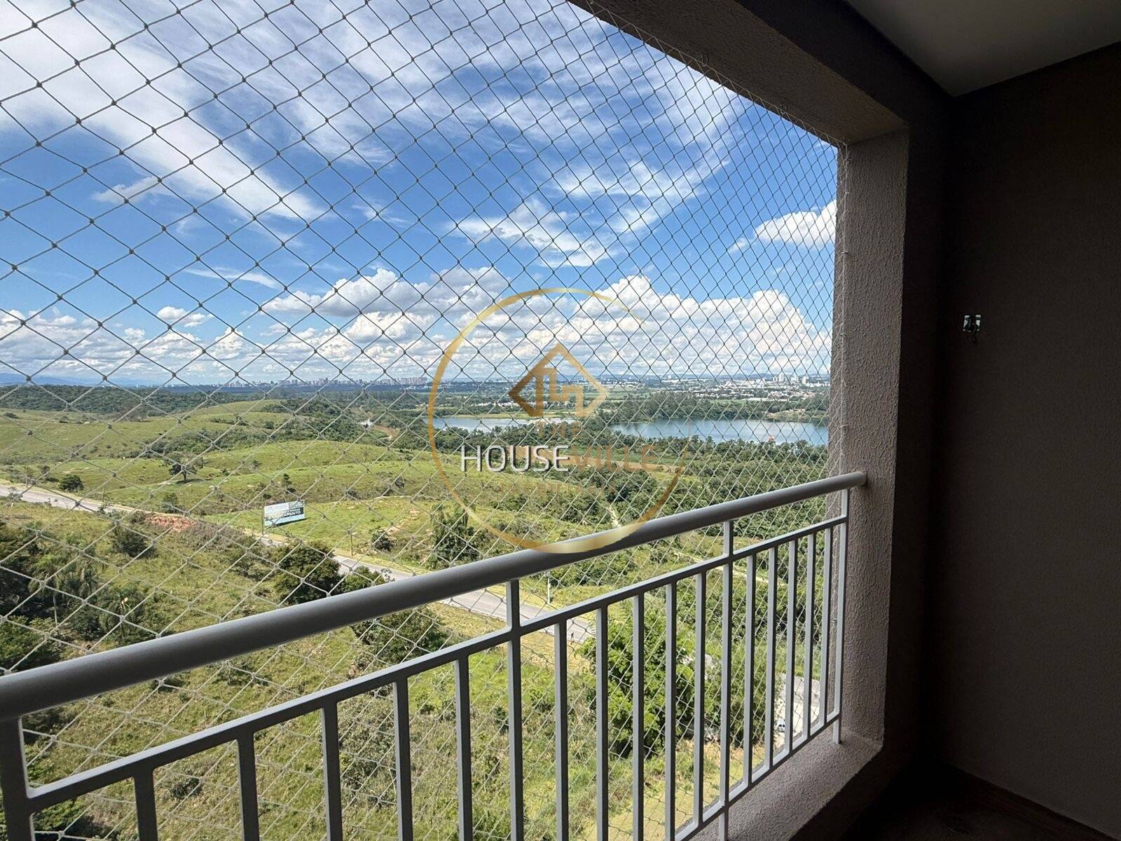 Apartamento, 2 quartos, 62 m² - Foto 4