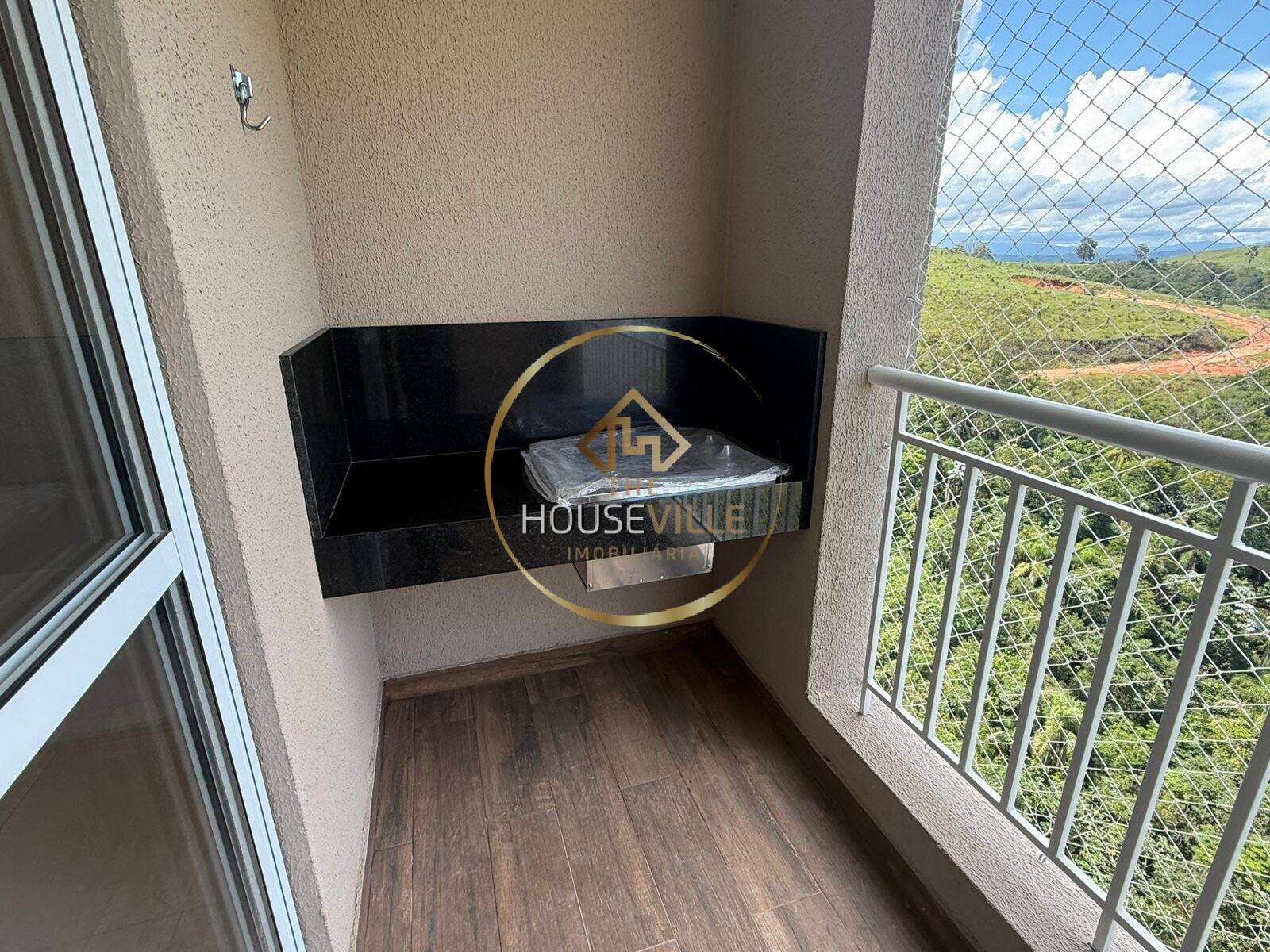 Apartamento, 2 quartos, 62 m² - Foto 5