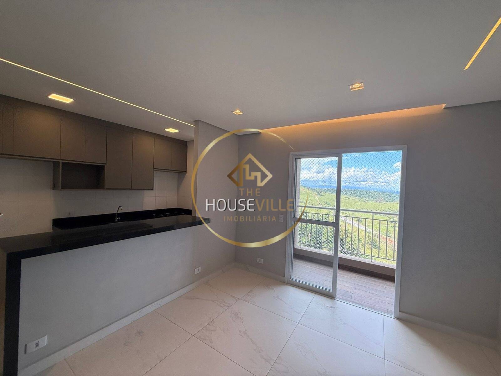 Apartamento, 2 quartos, 62 m² - Foto 13