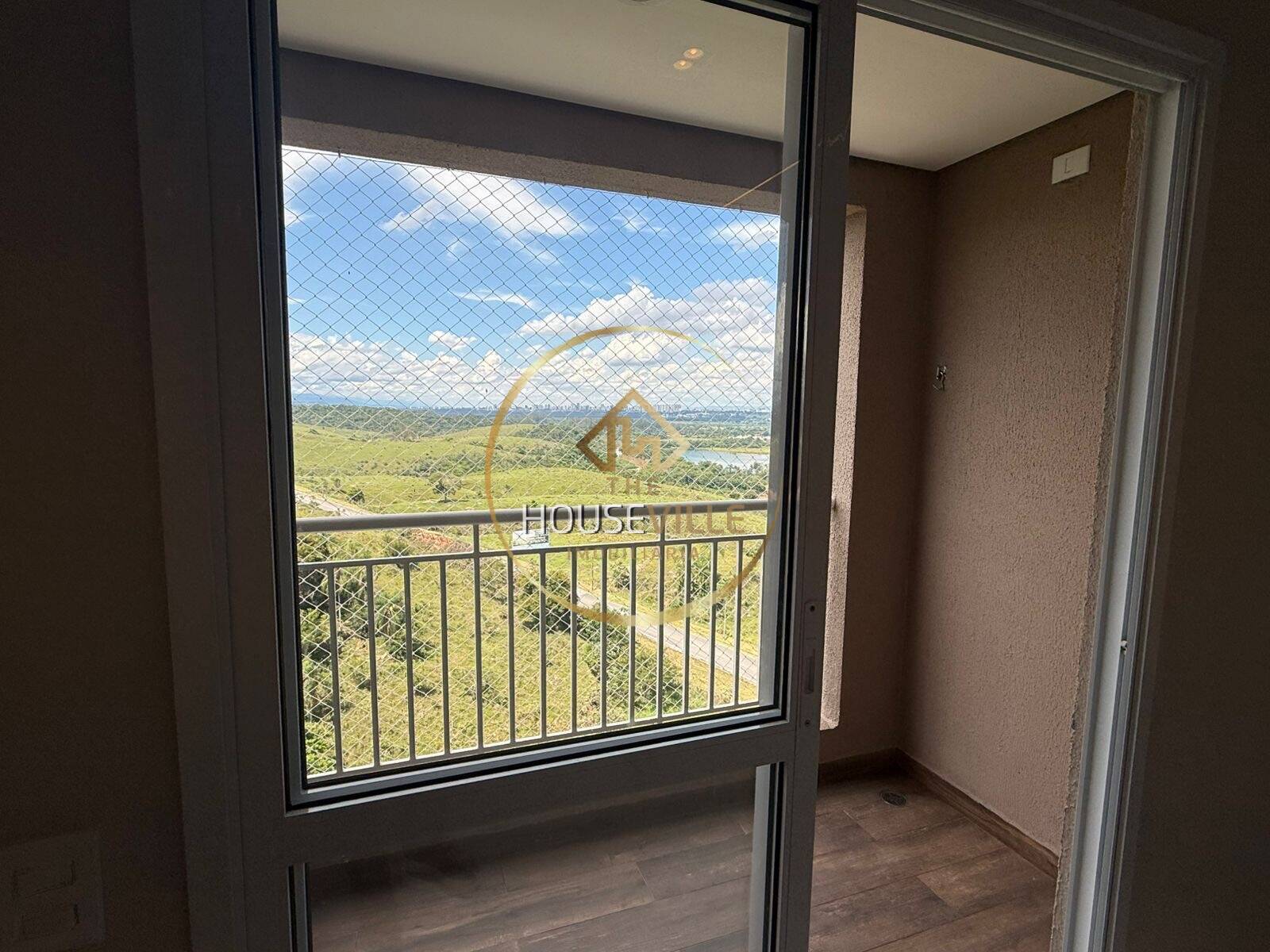 Apartamento, 2 quartos, 62 m² - Foto 6