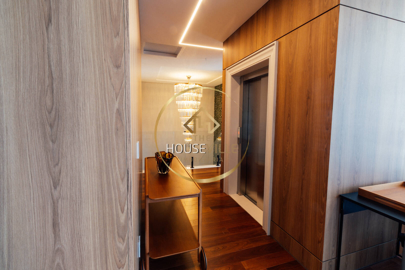 Casa de Condomínio, 6 quartos - Foto 16